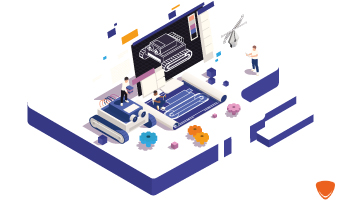 Libera tu potencial creativo