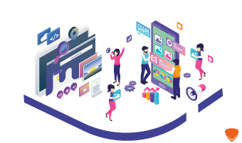 Un completo arsenal de diseño