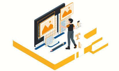 Opciones de escaneado flexibles: Personalice su escaneado