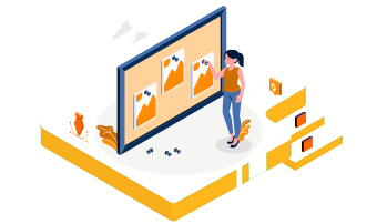 Seguridad y copia de seguridad: Tranquilidad