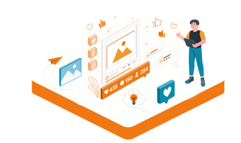 Compartir sin Esfuerzo