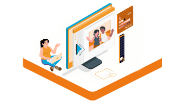 Edición de Fotos Profesional