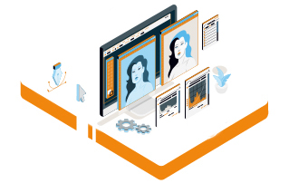 Edición de precisión para resultados perfectos