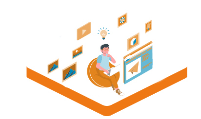 Flujo de trabajo mejorado para una mayor productividad