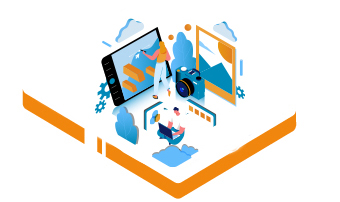 Libera tus límites creativos