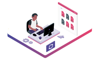 Edición avanzada y mejora