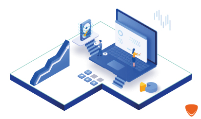Migrar tu sistema operativo fácilmente