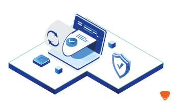 Gestión de particiones simplificada