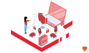 Análisis en tiempo real 