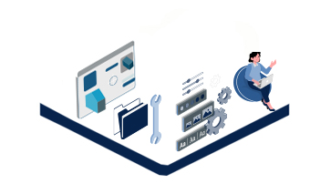 Eficacia sin esfuerzo