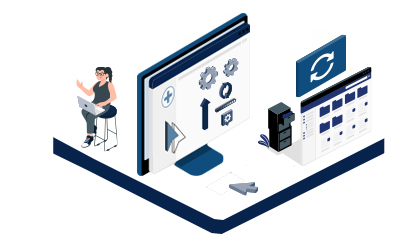 Precisión perfeccionada