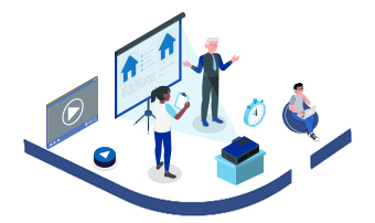 Eliminación inteligente de logotipos