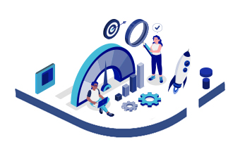 Herramientas de edición avanzadas