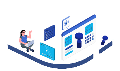 Procesamiento por lotes