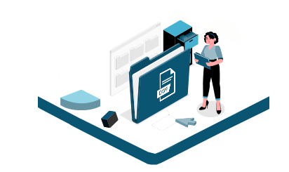 Modelado 3D avanzado