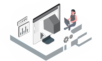 Modelado paramétrico avanzado