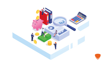 Compatibilidad con varios formatos de archivo