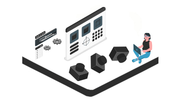 Kit de herramientas rico en funciones
