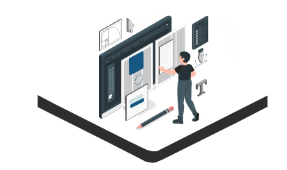 Precisión redefinida