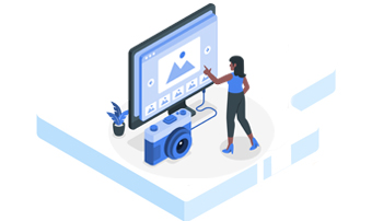 El compañero creativo definitivo