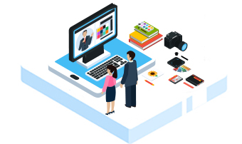 Funciones avanzadas para resultados perfectos