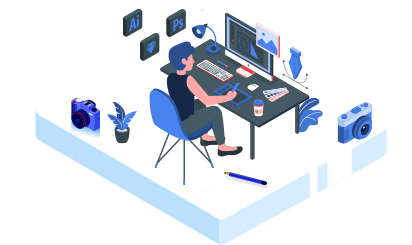 Integración fluida y alta compatibilidad