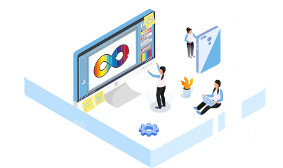 Creatividad sin límites