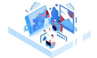 Facilidad de uso y resultados extraordinarios