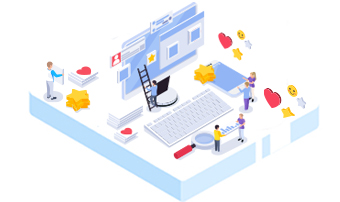 Compatibilidad y uso compartido