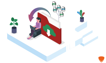 Conversión versátil