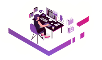 Edición no destructiva