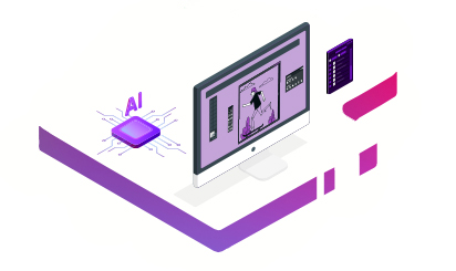 El poder de la inteligencia artificial avanzada