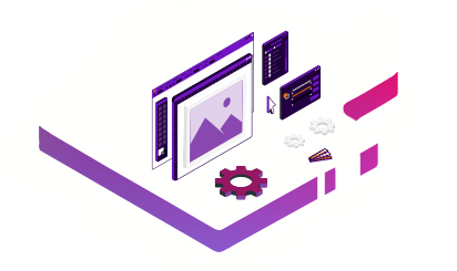 Un mundo de preajustes creativos