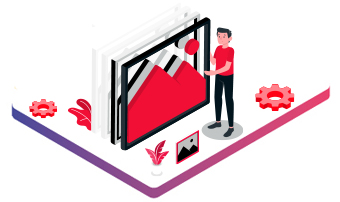 Fácil de usar y fiable