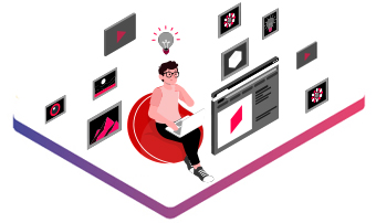 Descarga de vídeo sin problemas