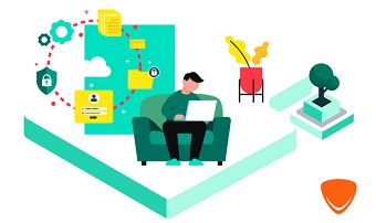 Protección de la intimidad e identidad