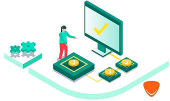 Rápido, potente y eficaz