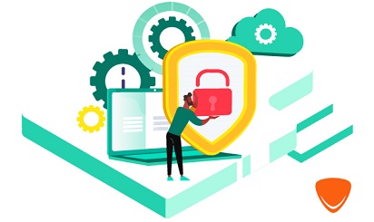 Tecnología impresionante para proteger tu dinero