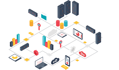 Trabajo en equipo y comunicación