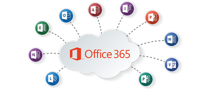 Microsoft 365 Personal 