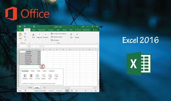 cortana auf windows 10 pro