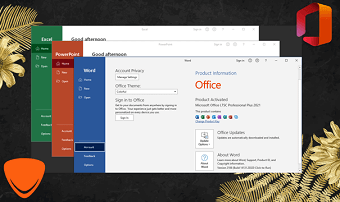 Avast Premium Security 2020 Trabajo compartido en tiempo real