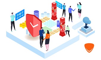 Todo un conjunto de aplicaciones de Office cuidadosamente diseñadas. 