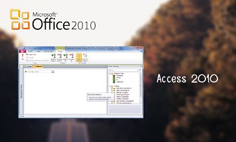 Directx 12
