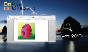 Directx 12