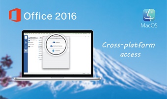 cortana auf windows 10 pro
