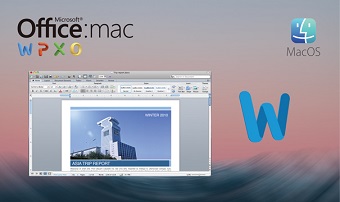 Directx 12