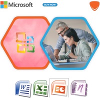 Office 2007 Office 2007 Small Business