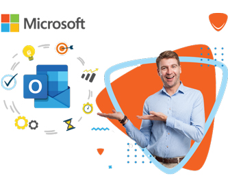 Outlook Outlook 2007