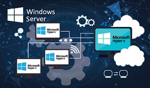 cortana auf windows 10 pro